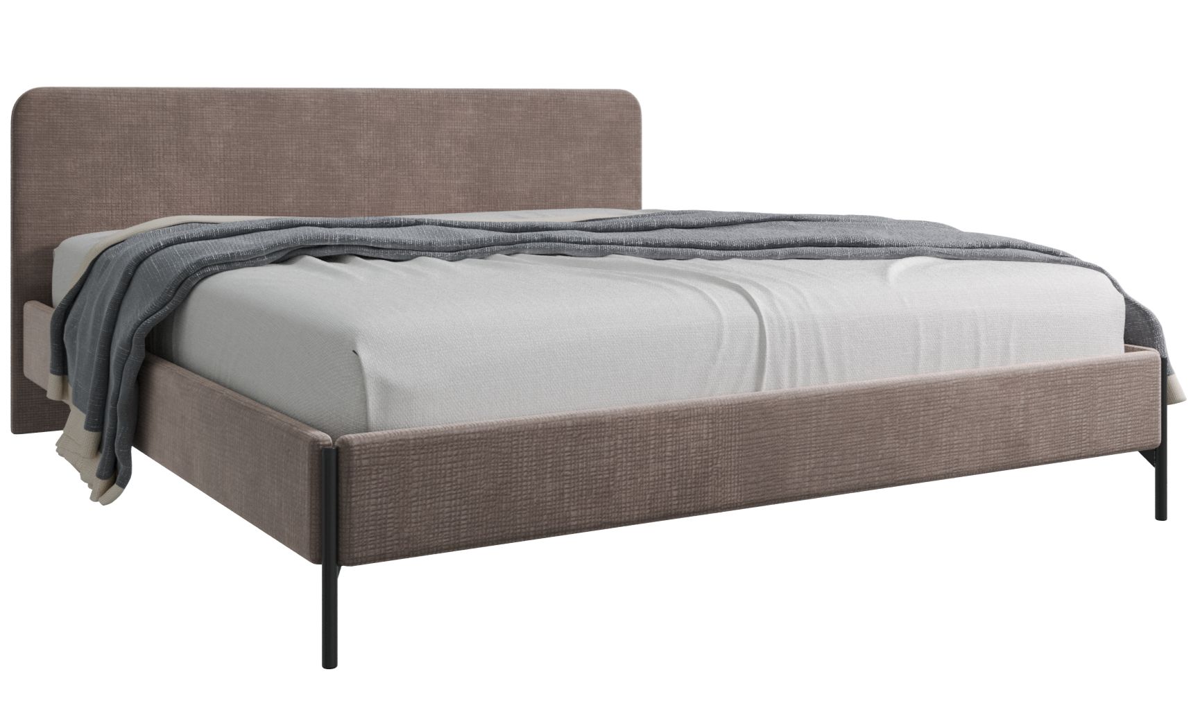 детские кровати 190 см