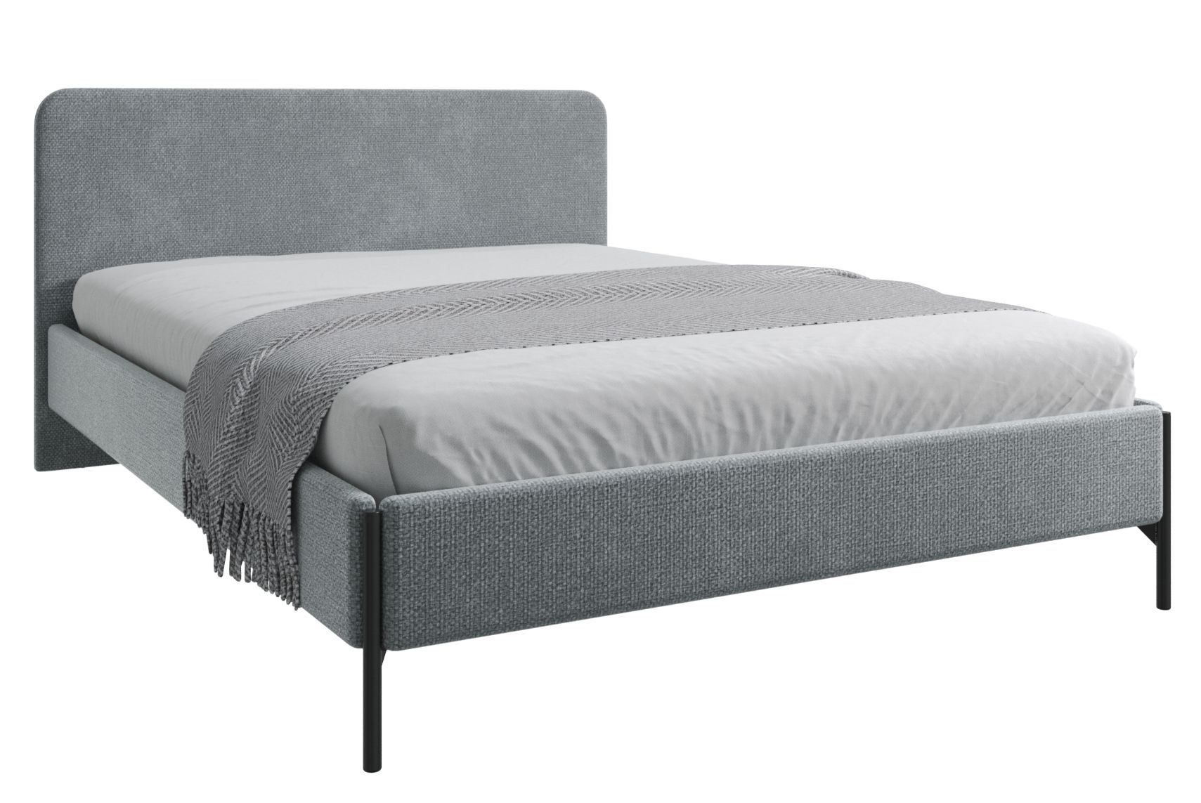 детские кровати 190 см