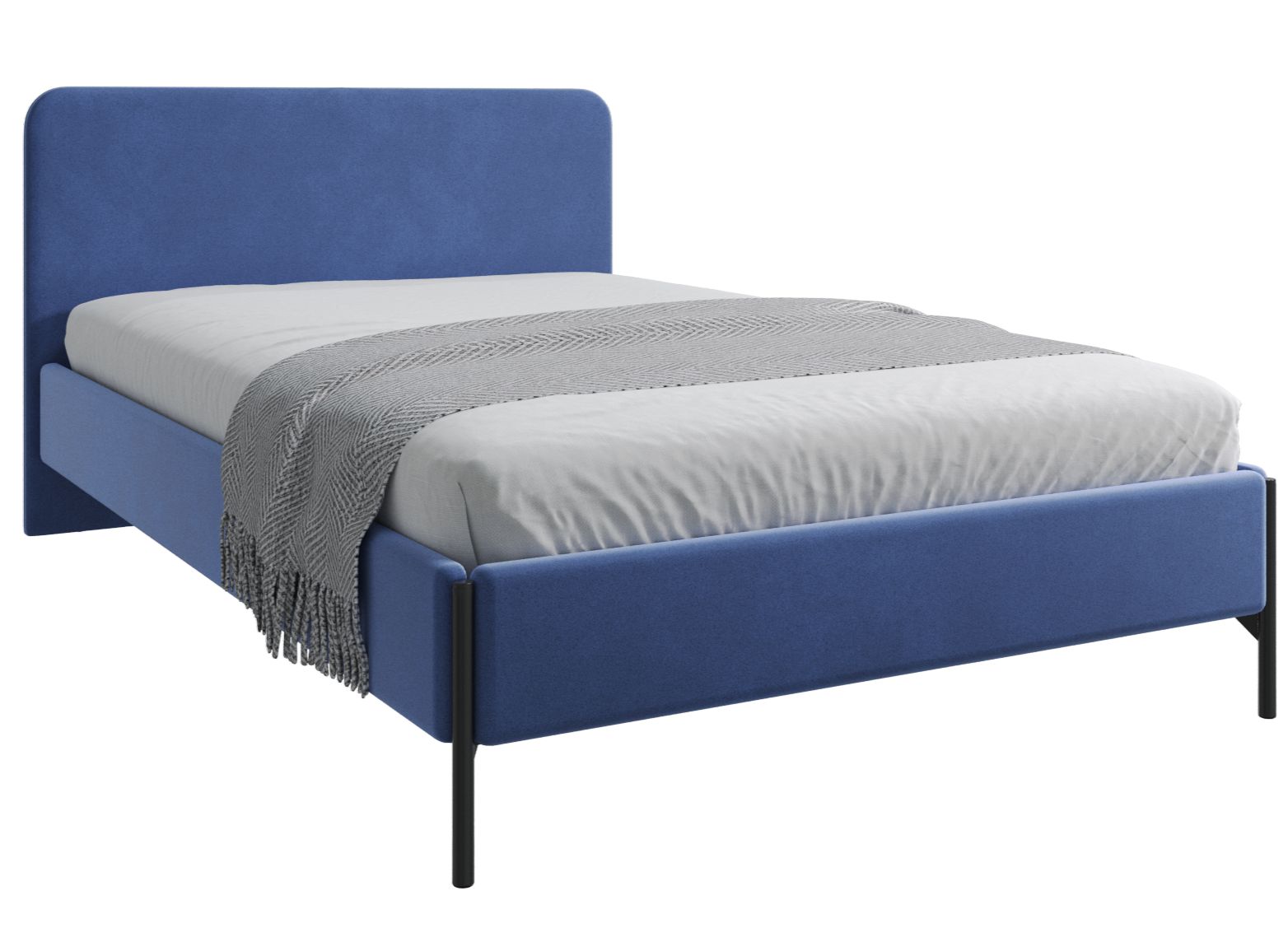 детские кровати 190 см